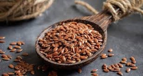 nutritious-flaxseed-for-pregnant-women