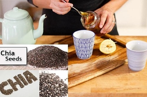 Recipe-to-mix-honey-and-chia-seeds