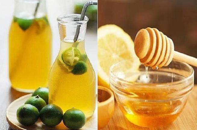 Combining-honey-and-kumquat-helps-to-lose-weight-safely