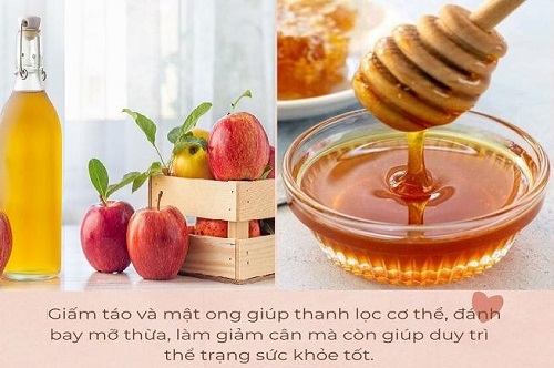 When To Drink Honey Water And How To Mix Honey Water 