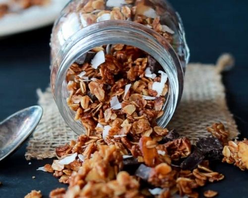 hat-dinh-duong-granola