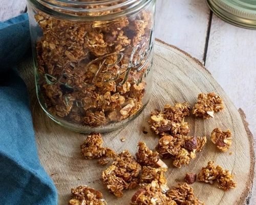 hat-dinh-duong-granola