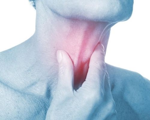 nasopharyngeal-cancer-causes