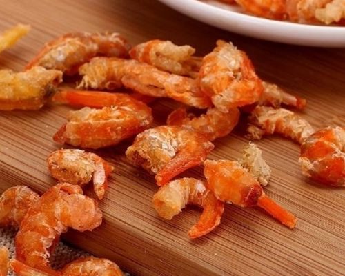 fried-dried-shrimp