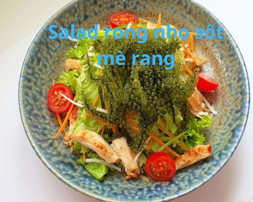 cach-lam-salad-rong-nho-sot-me-rang