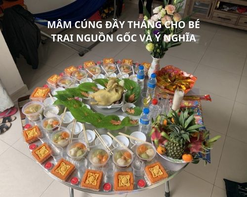 mam-cung-day-thang-cho-be-trai-nguon-goc-y-nghia