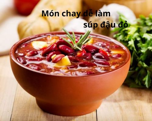 5-mon-chay-de-lam-sup-dau-do