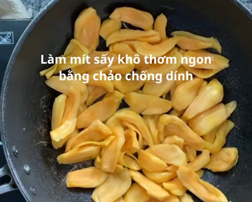 lam-mit-say-kho-thom-ngon-bang-chao-chong-dinh