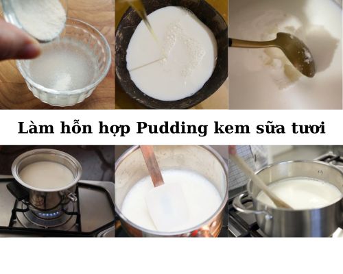 lam-pudding-kem-sua-tuoi