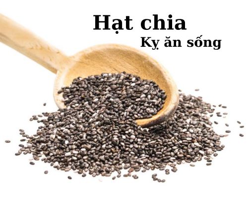 hat-chia-ky-an-song