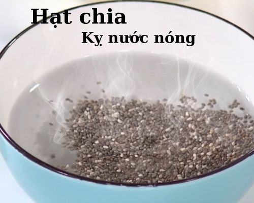 hat-chia-ky-nuoc-nong