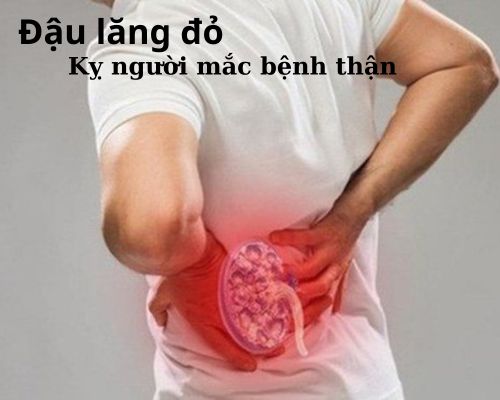 dau-lang-do-ky-nguoi-mac-benh-than