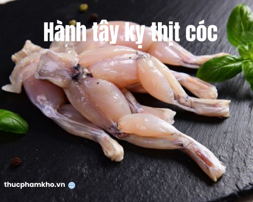 hanh-tay-ky-thit-coc