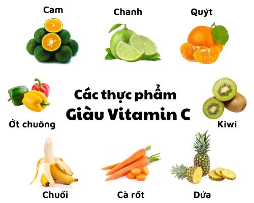ky-tu-ky-thuc-pham-giau-vitamin-c