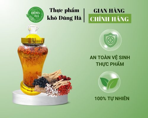 cach-ngam-ruou-ky-tu-voi-vi-thuoc-dong-y