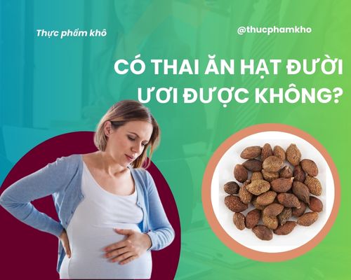 co-thai-an-hat-duoi-uoi-duoc-khong