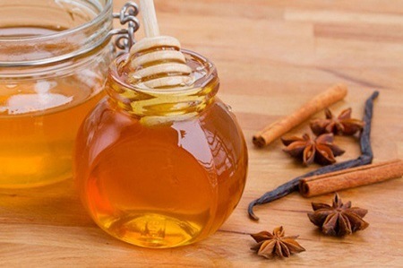 Dùng bột quế để giảm cân có thể bạn chưa bao giờ thử