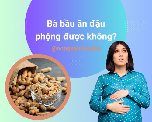 ba-bau-an-dau-phong-duoc-khong