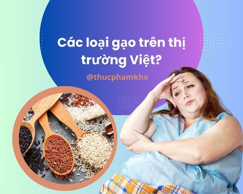 cac-loai-gao-tren-thi-truong-viet