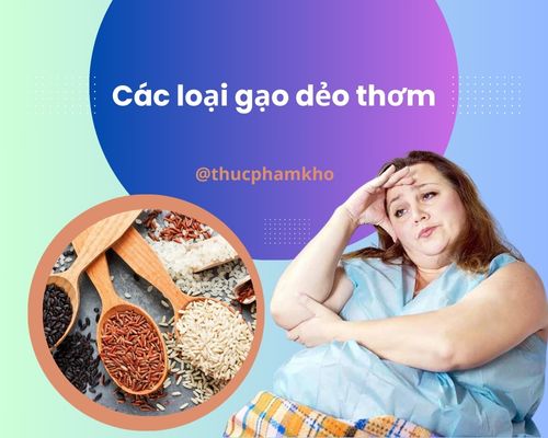 cac-loai-gao-deo-thom-ngon