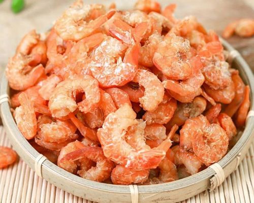 dried-shrimp-1