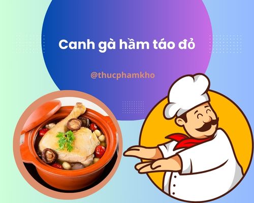 canh-ga-ham-tao-do-bo-duong