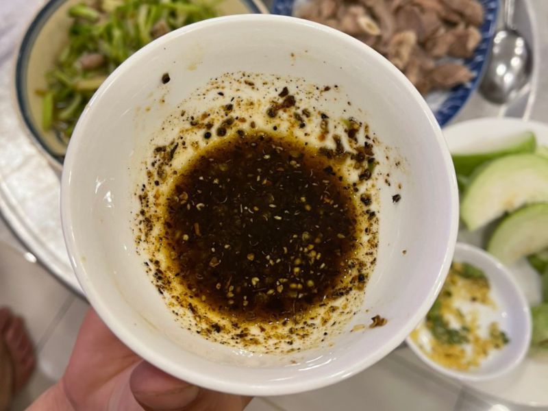 giai-dap-cach-su-dung-hat-mac-khen