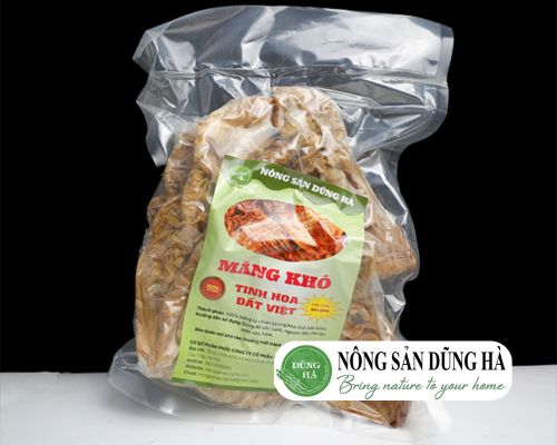 mang-kho-bao-nhieu-calo