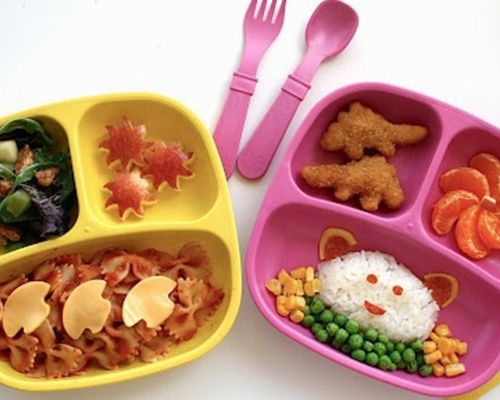 Nhấn vào ảnh để phóng to mon-an-cho-tre-bieng-an