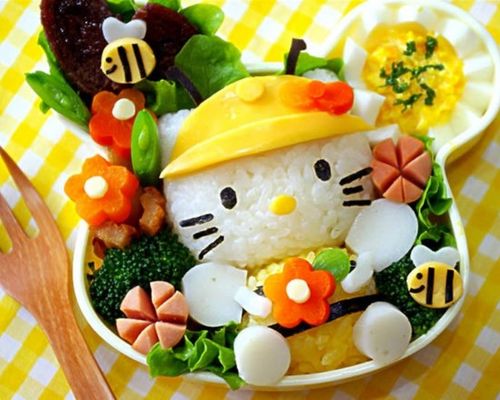 Nhấn vào ảnh để phóng to mon-an-cho-tre-tung-lua-tuoi