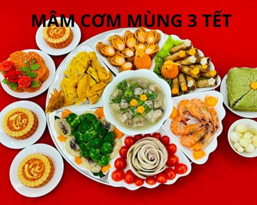 mam-com-mung-3-tet-quy-mao-2023