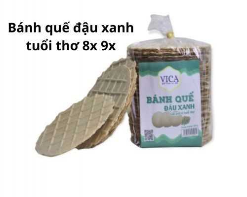 banh-que-dau-xanh-tuoi-tho-the-he-8x-9x