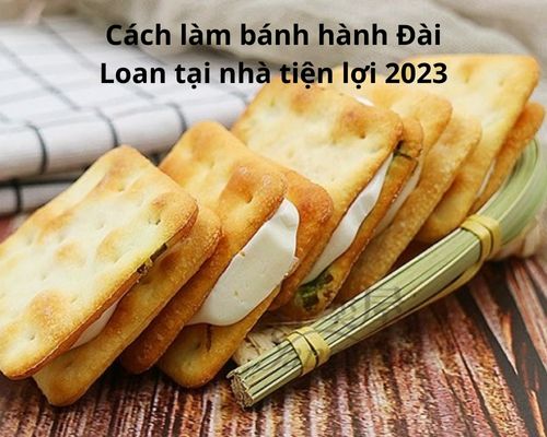 cach-lam-banh-hanh-dai-loan