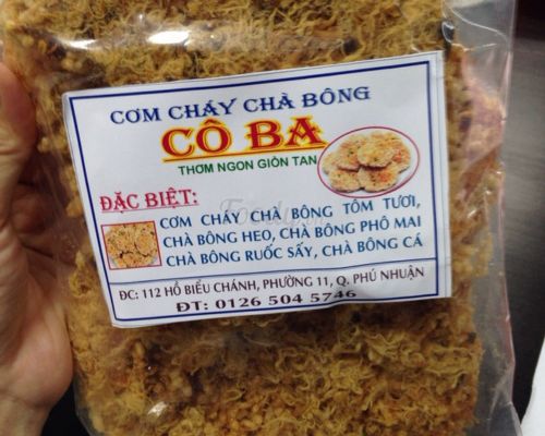 com-chay-cha-bong-sai-gon-bep-co-ba