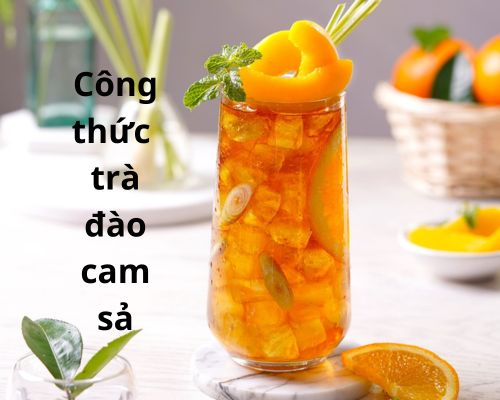 cong-thuc-tra-dao-cam-sa-thom-ngon-dam-vi