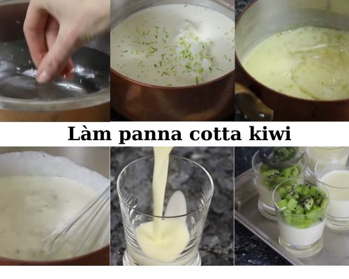 lam-hon-hop-panna-cotta-kiwi