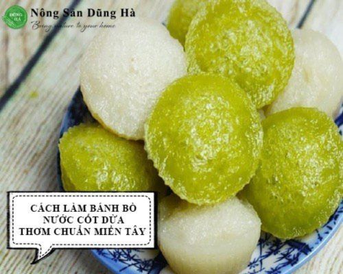 cach-lam-banh-bo-nuoc-cot-dua-mem-xop-chuan-mien-tay-song-nuoc