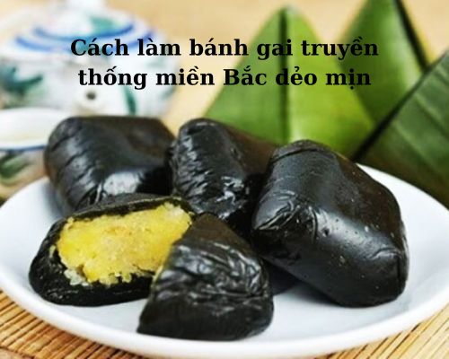 cach-lam-banh-gai-truyen-thong-mien-bac-deo-min