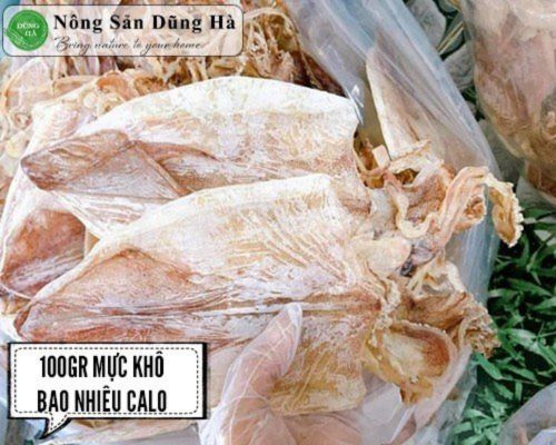 100gr-muc-kho-bao-nhieu-calo