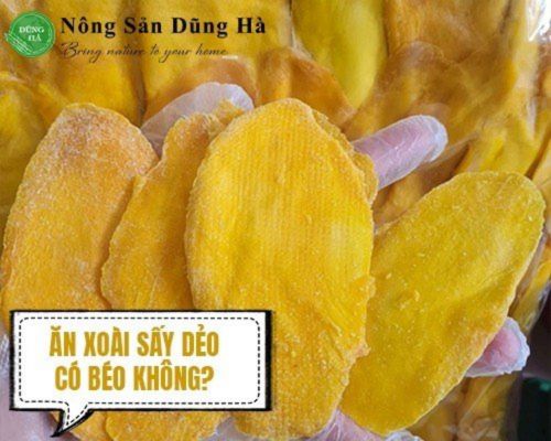 an-xoai-say-deo-nhieu-co-bi-tang-can-khong