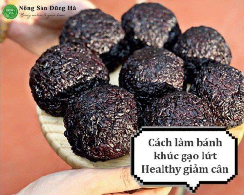 cach-lam-banh-khuc-gao-lut-healthy-giam-can