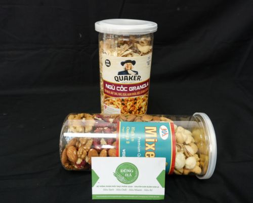 hat-dinh-duong-granola