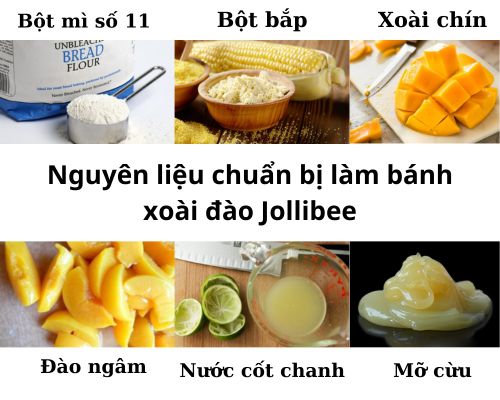 nguyen-lieu-chuan-bi-lam-banh-xoai-dao