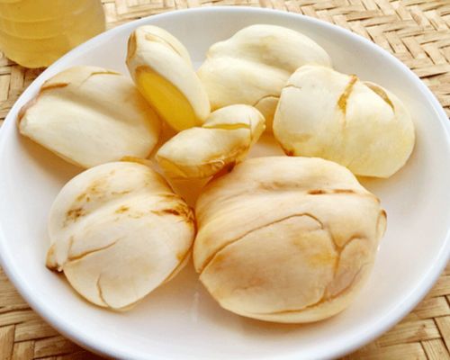 thot-not-bao-nhieu-calo-trong-100gr