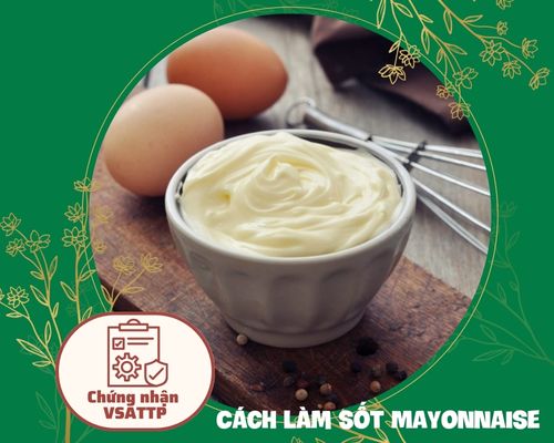 cach-lam-sot-mayonnaise-beo-ngay-tai-nha