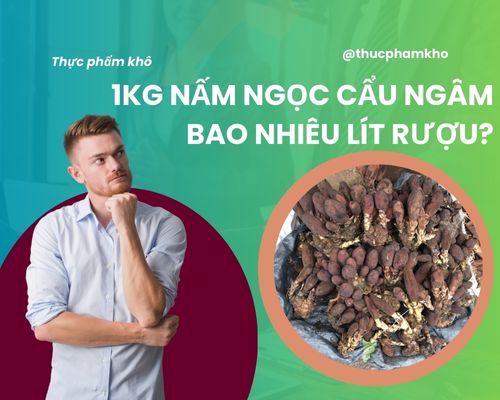 cach-ngam-ruou-nam-ngoc-cau-thom-ngon