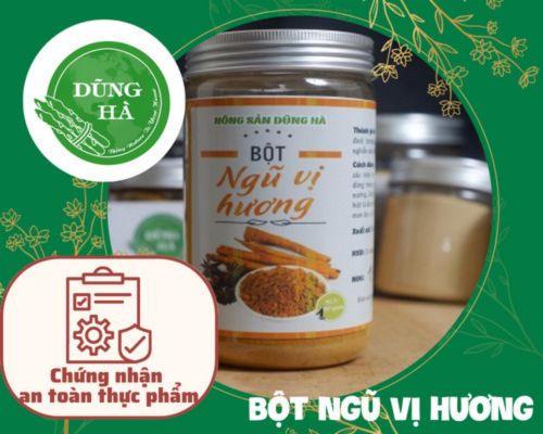 gia-vi-chay-ngu-vi-huong