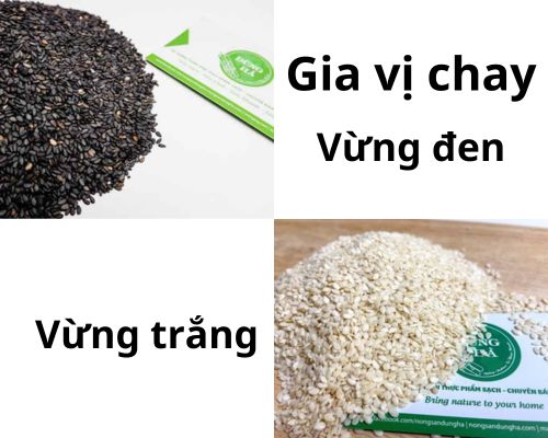 gia-vi-chay-vung-trang-vung-den