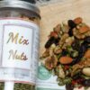 hop-mix-nuts-mua-o-dau