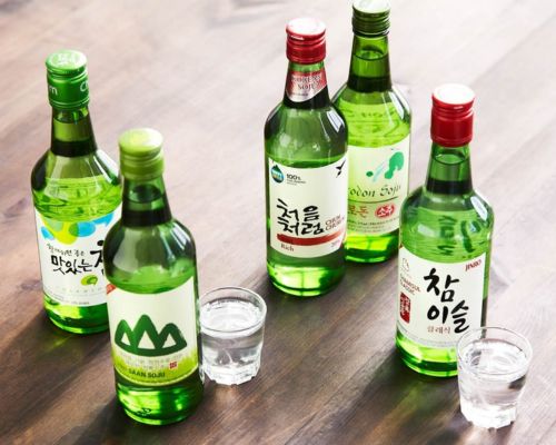 ruou-soju-han-quoc